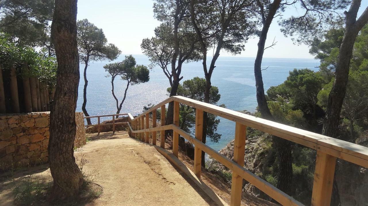 Apartamento Ap 150 M Playa *