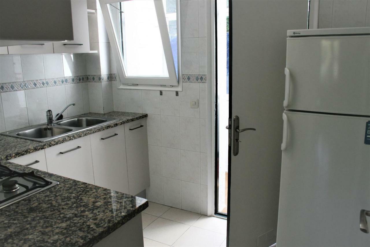 Apartamento Ap 150 M Playa *