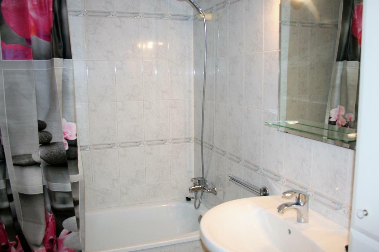 Ap 150 M Playa Apartamento *