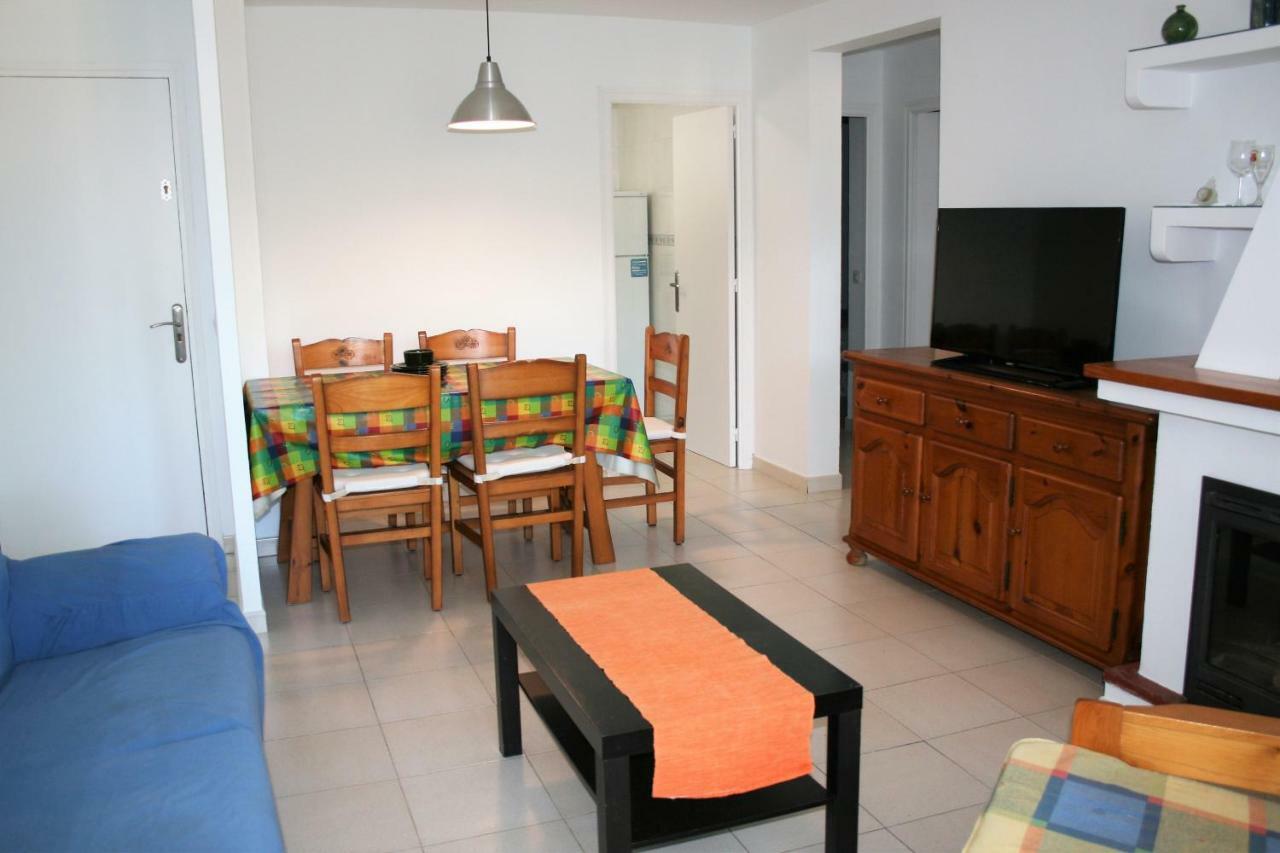 Apartamento Ap 150 M Playa *