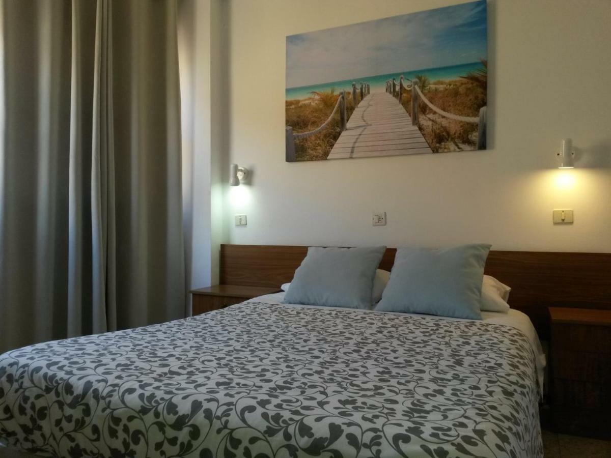 Guest house Milema Santa Cruz de Tenerife