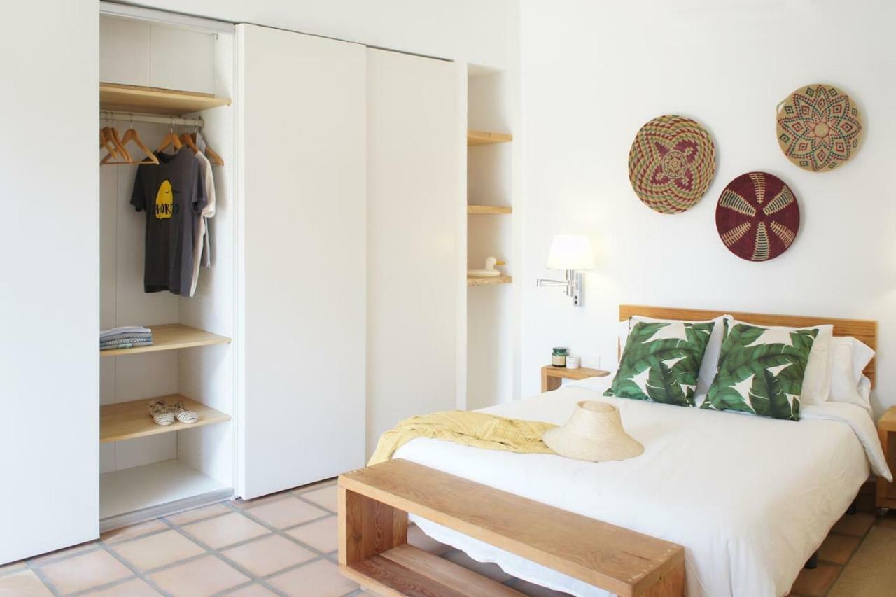 Casa Jable Anne