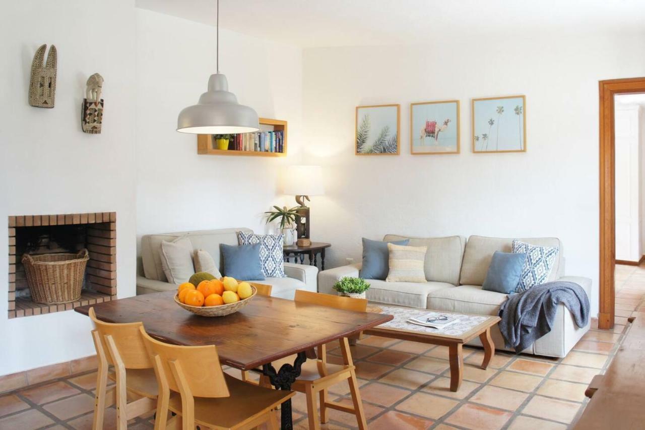 Casa Jable Anne