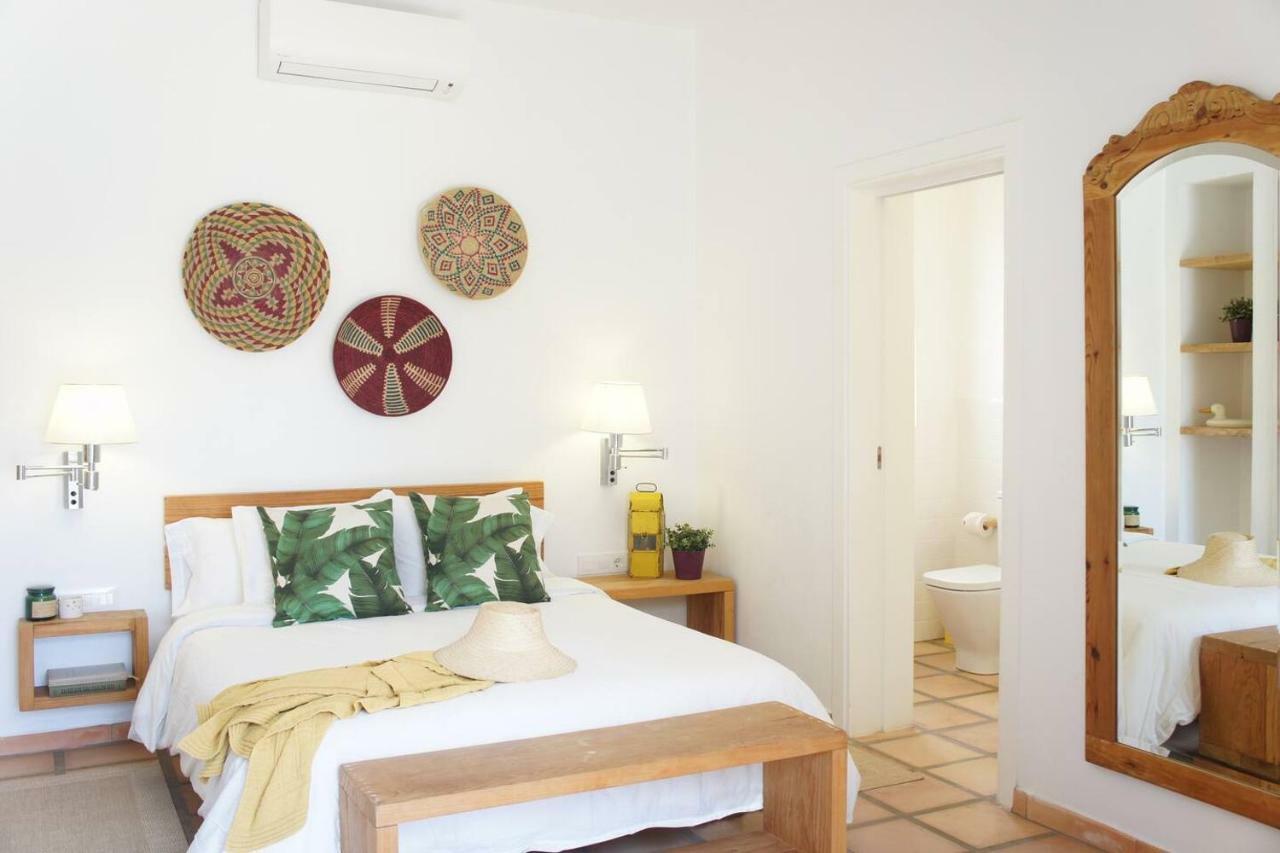 Casa Jable Anne