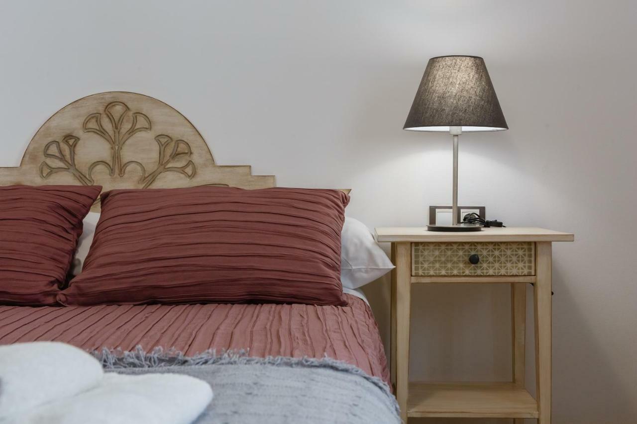 Apartamento Apartamento Letras By Cadiz4rentals
