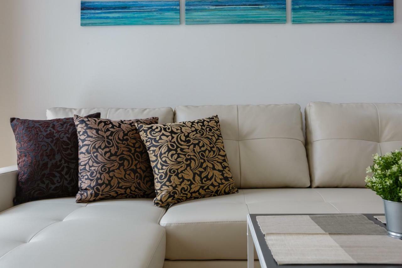 Apartamento Apartamento Letras By Cadiz4rentals