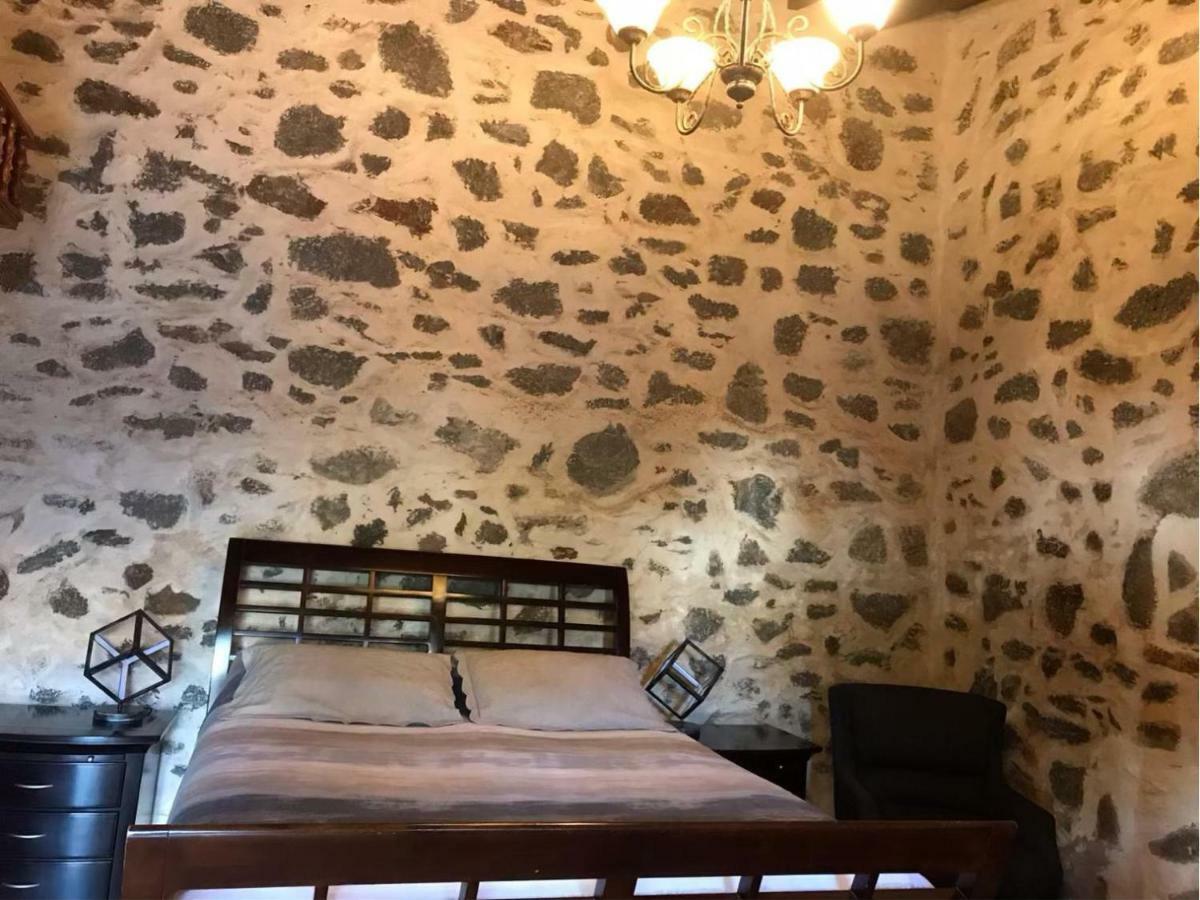 Country house Casa Princess Arminda *