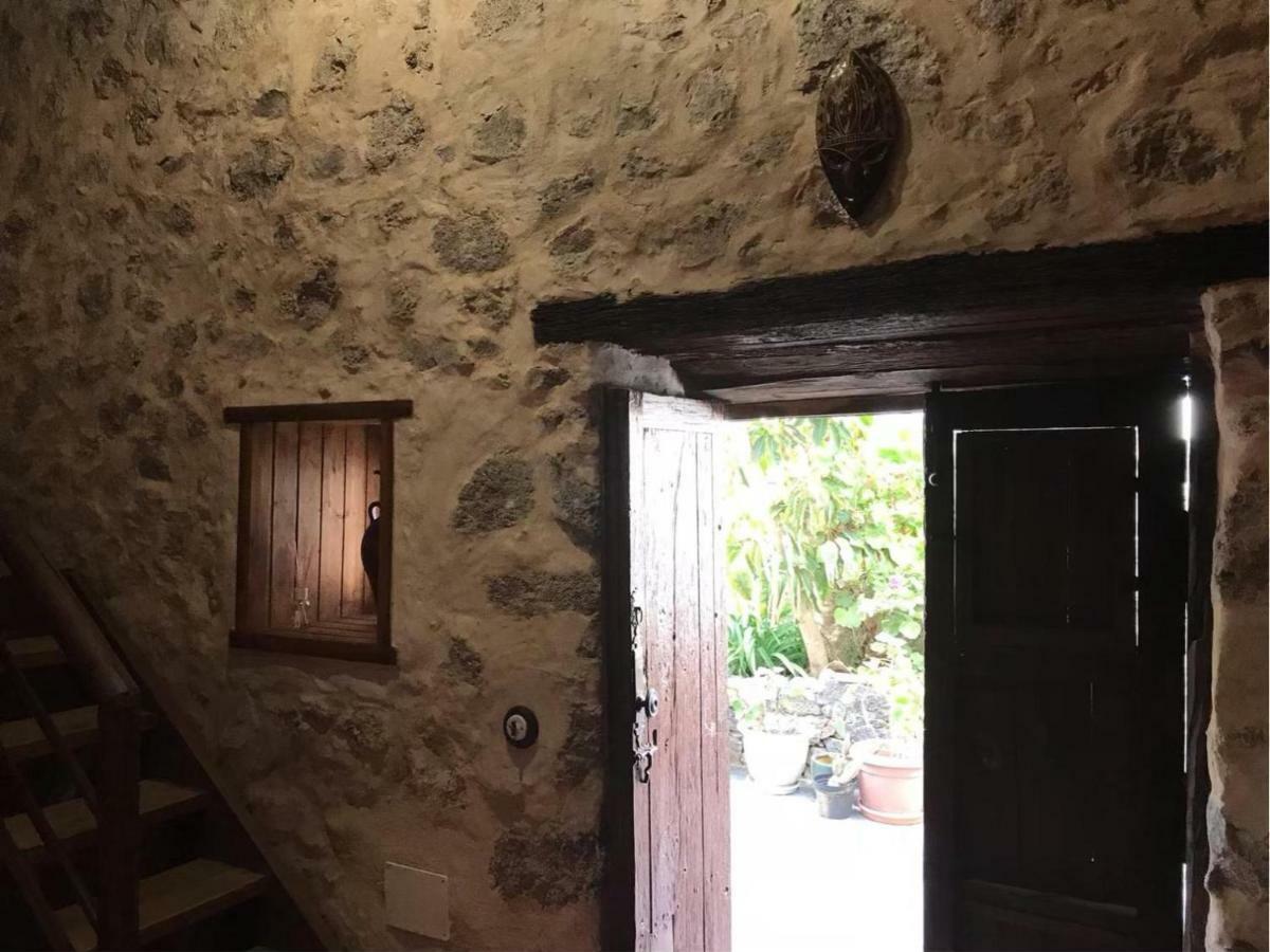 Casa Princess Arminda Country house