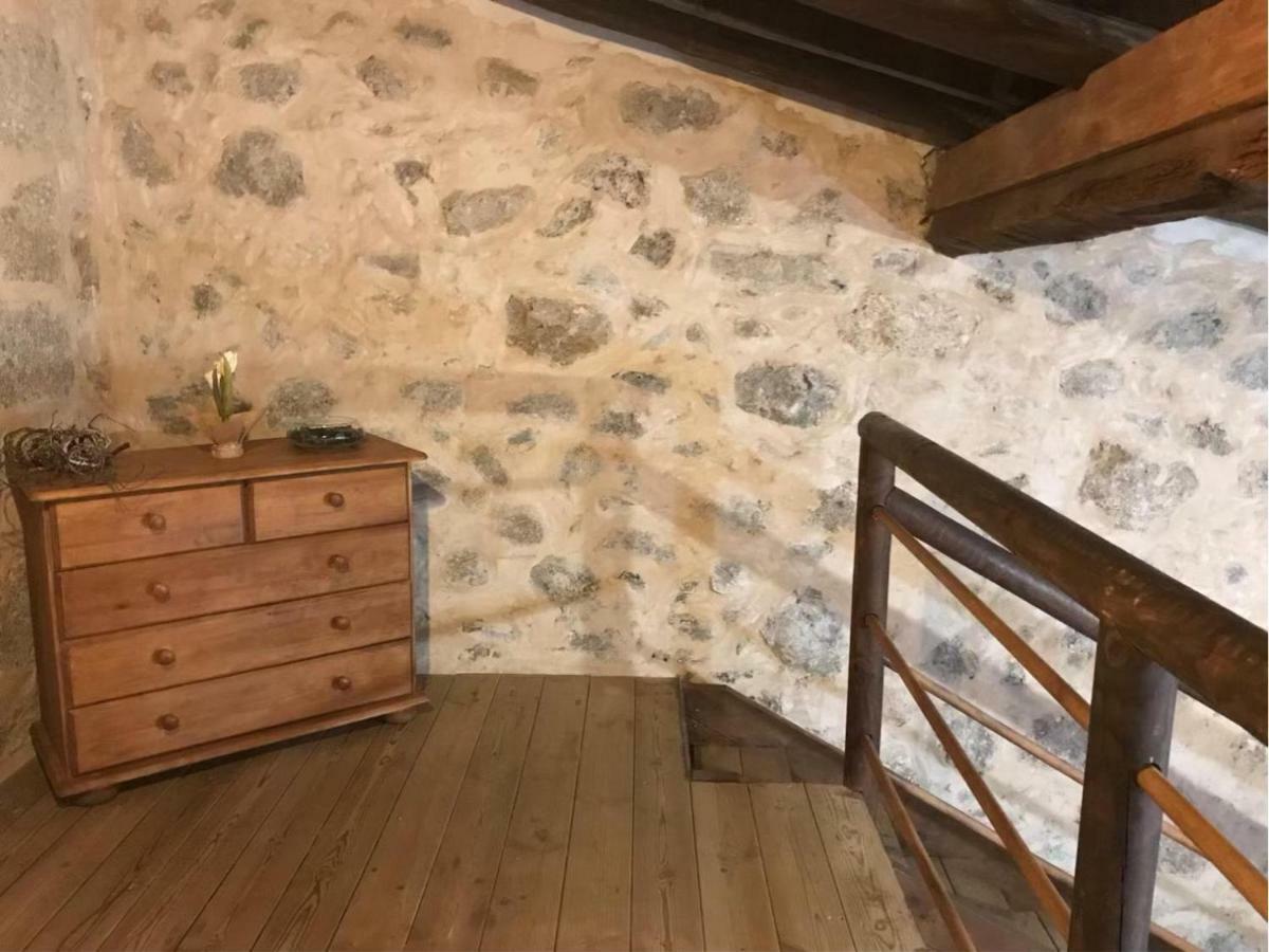 Casa Princess Arminda
