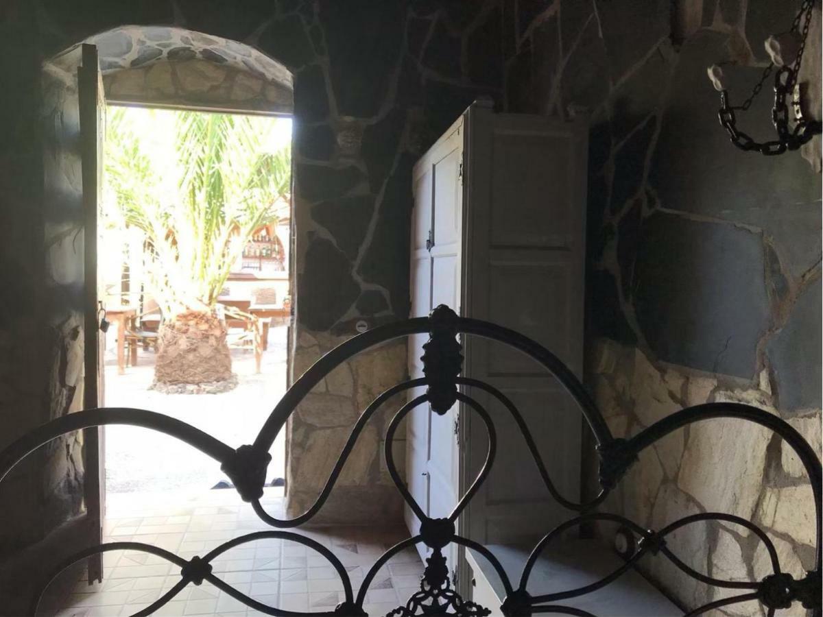 Casa Princess Arminda Betancuria