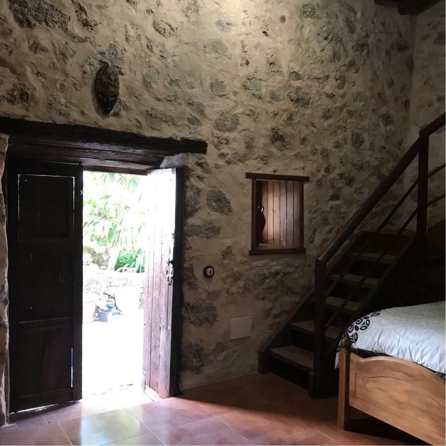 Casa Princess Arminda Country house