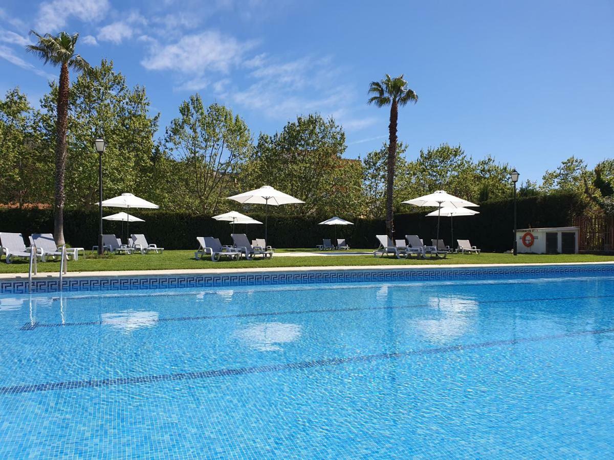 Hotel Marina Tossa Tossa de Mar