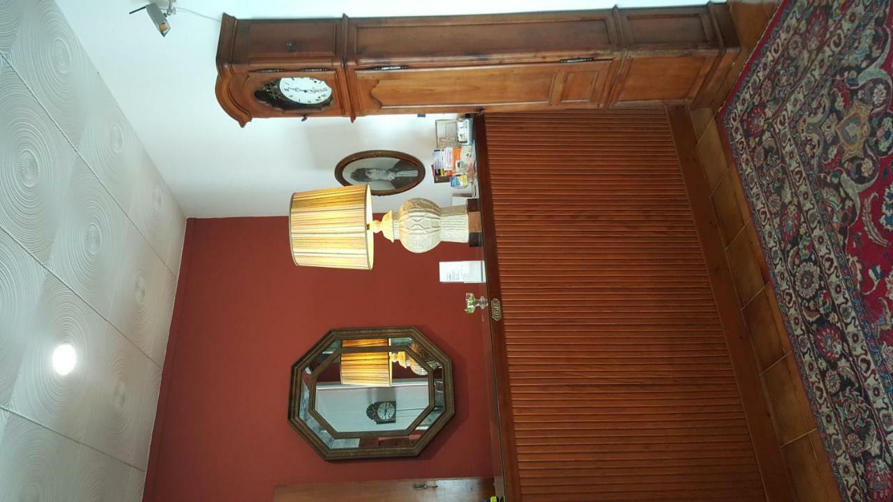 Residencia Catalina 2*