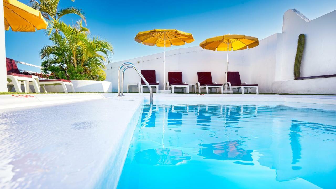 Hotel Bull Astoria 3*