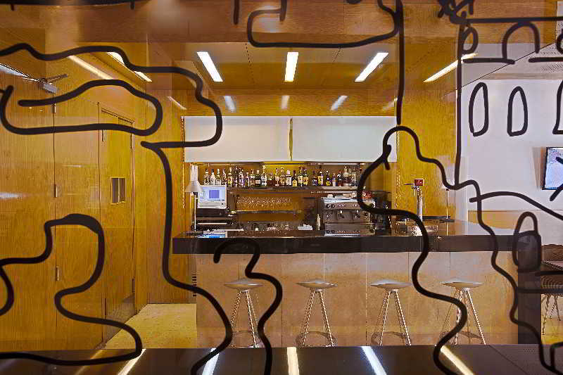 Grupotel Gravina Hotel Barcelona