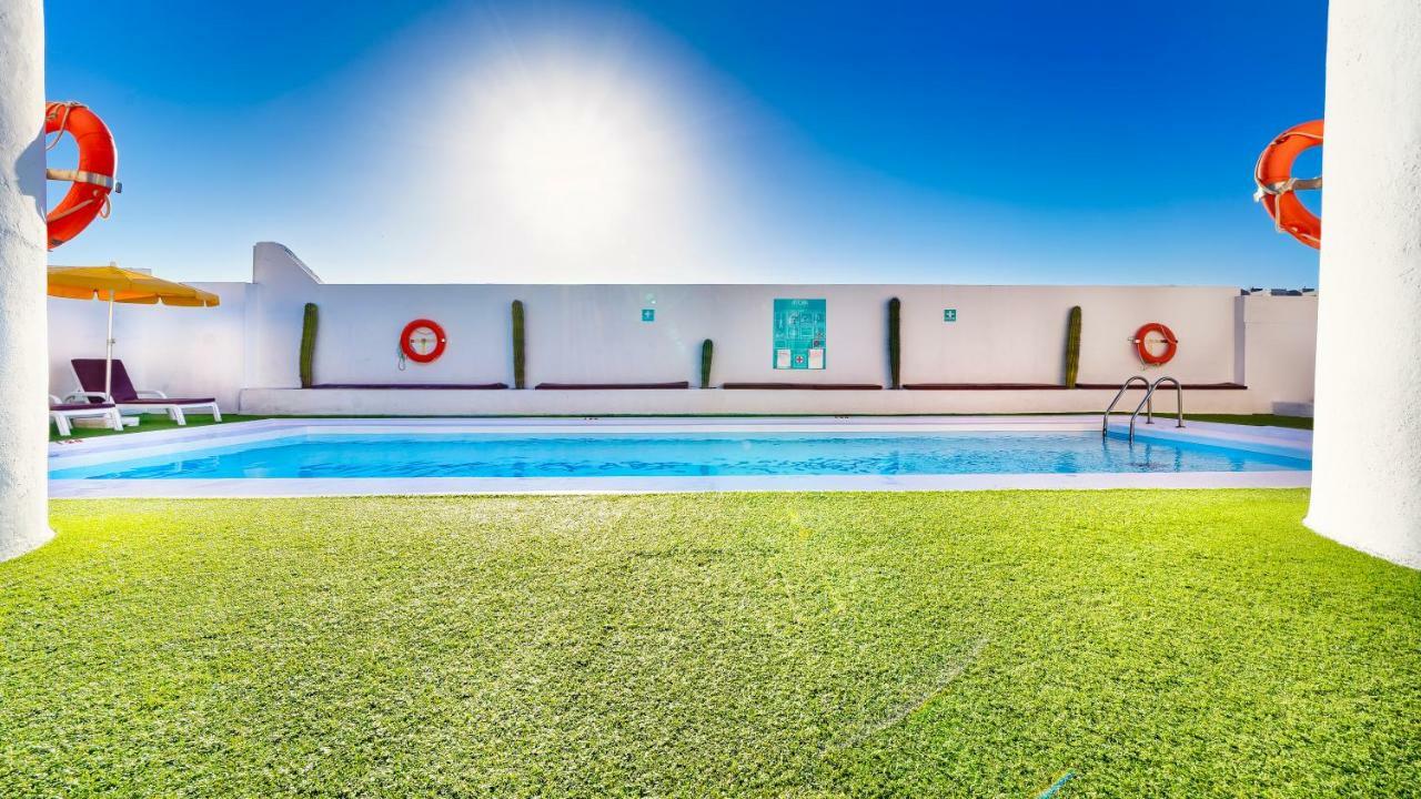 Bull Astoria Hotel 3*