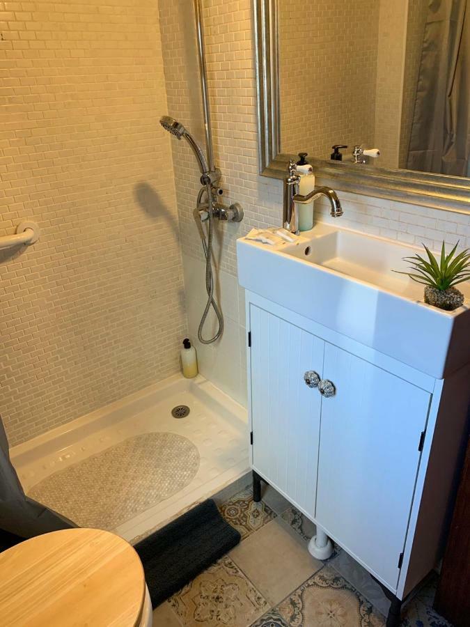 Apartment Dream Santa Cruz de Tenerife