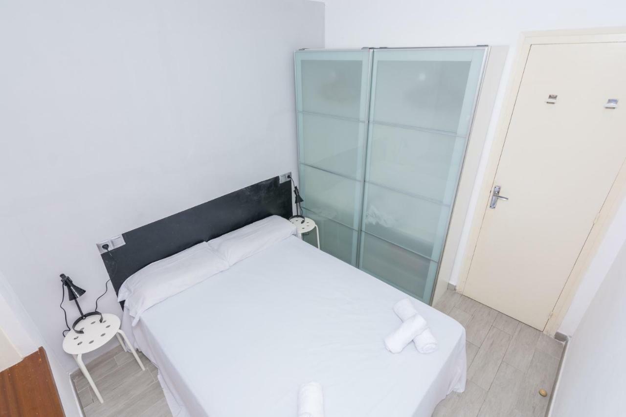 Homeholidaysrentals Vall Iii Apartment *
