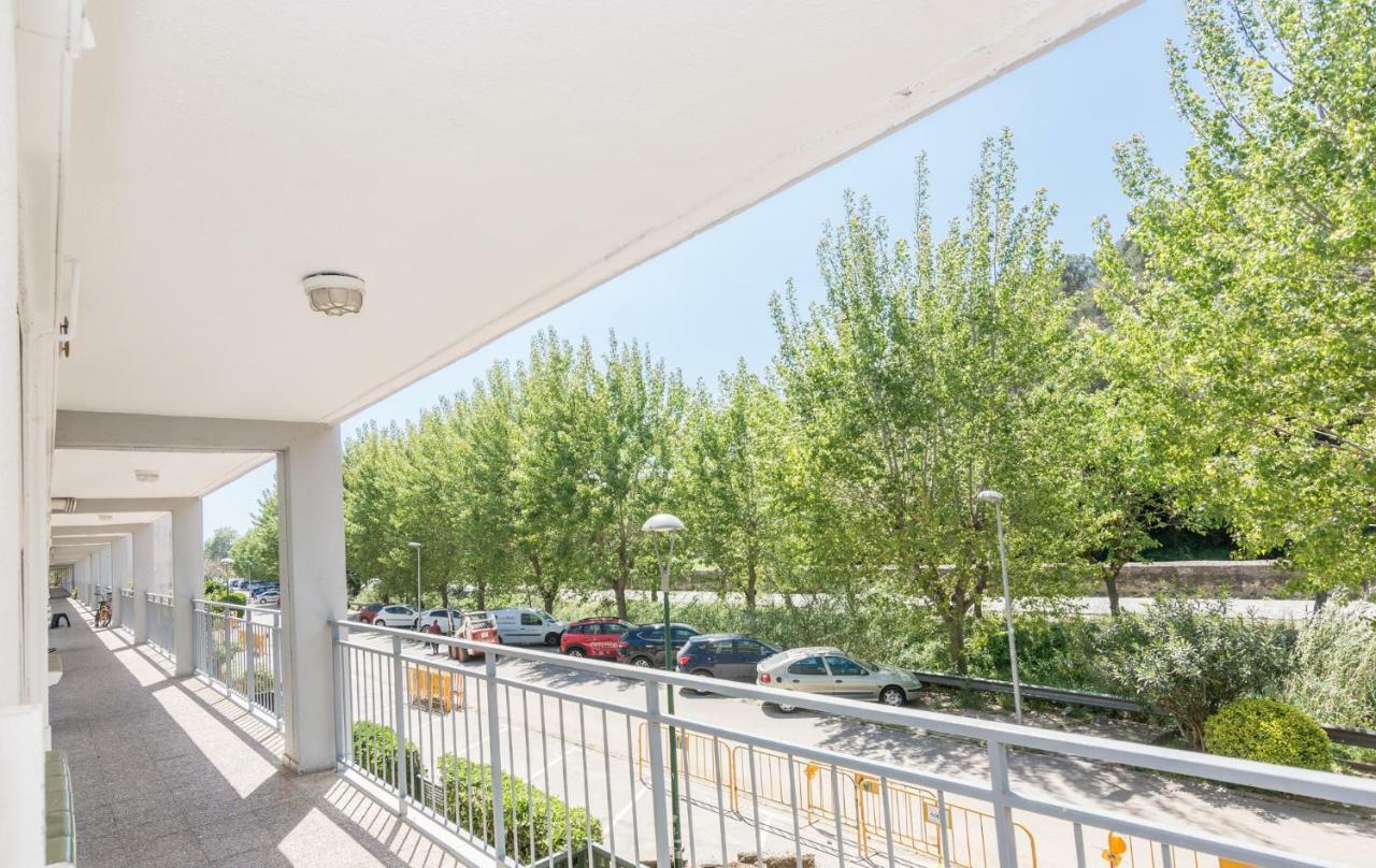 Homeholidaysrentals Vall Iii