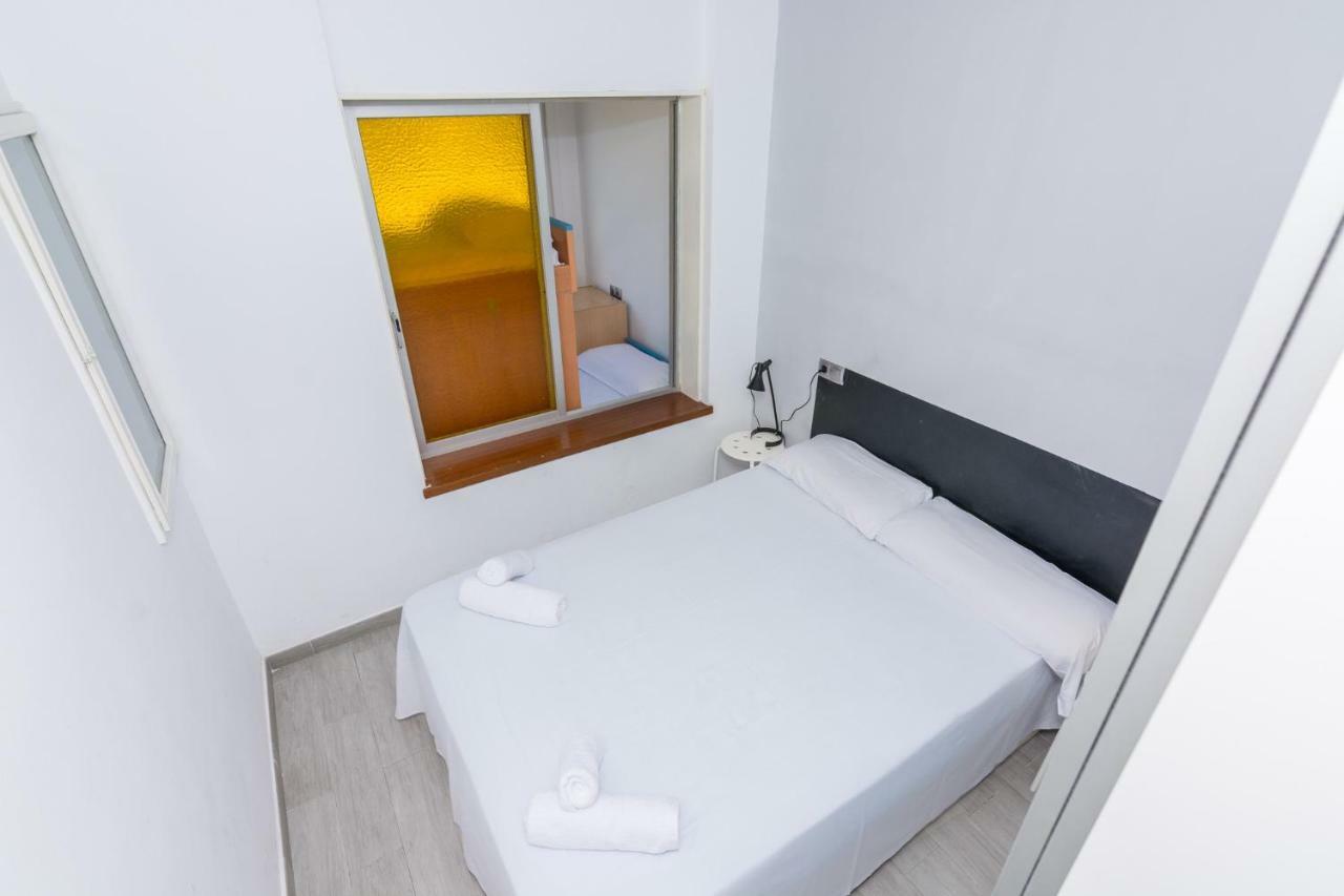 Homeholidaysrentals Vall Iii Santa Susanna