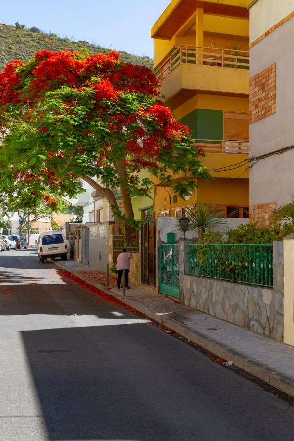 Casa Dona Carmela - Adults Only