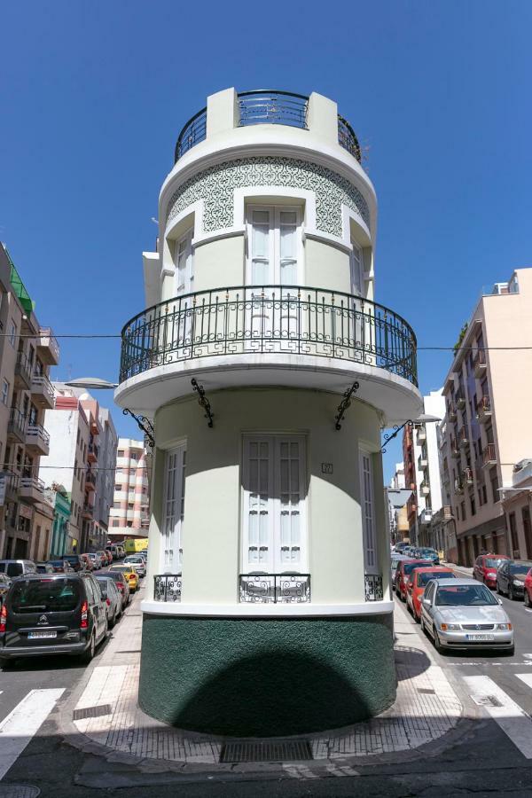 Casa Dona Carmela - Adults Only Bed & Breakfast 3*