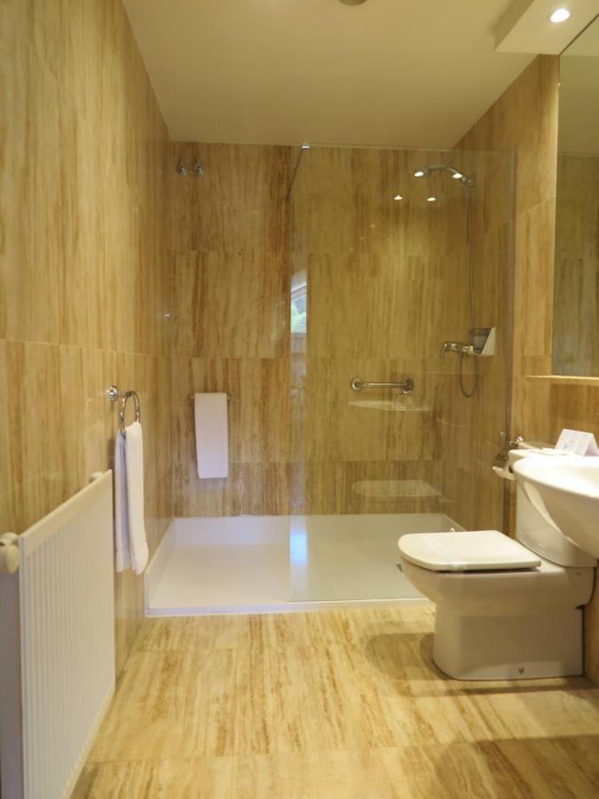 Apartamentos Mundaka Apartamento *