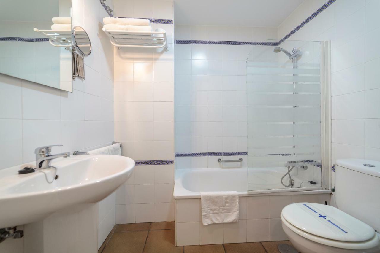 Apartamento Casa Palacio De Leones El Puerto de Santa María