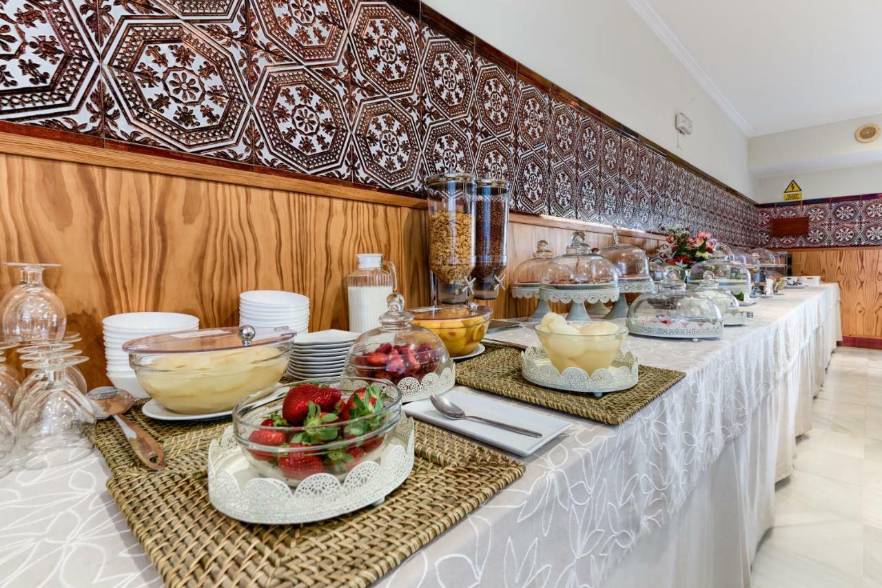 Torre De Guzmanes Hotel 3*