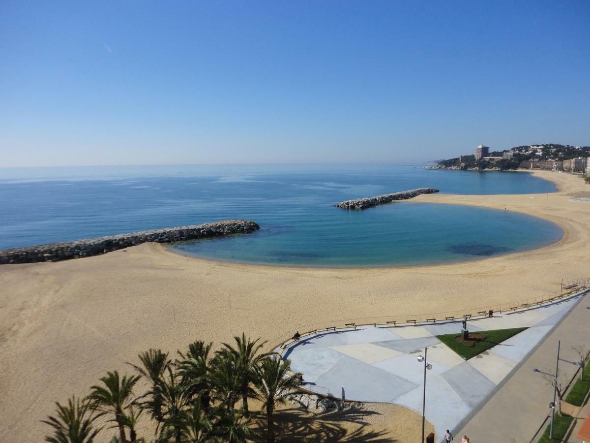 Apartamento Smaris