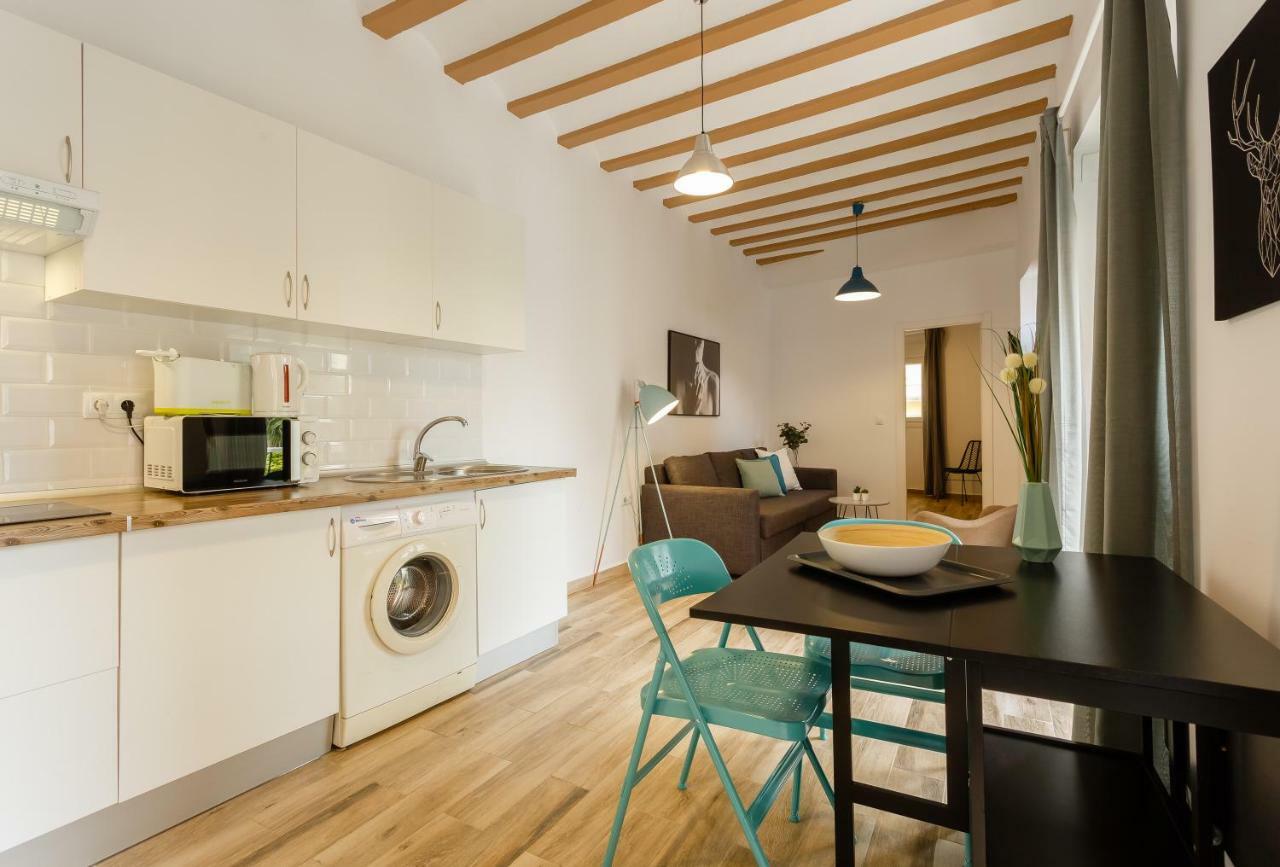 Balcones De Candelaria By Cadiz4rentals * Cadiz