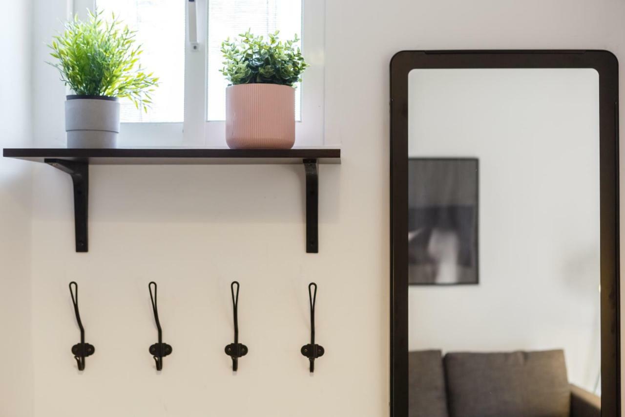 Apartment Balcones De Candelaria By Cadiz4rentals Cadiz