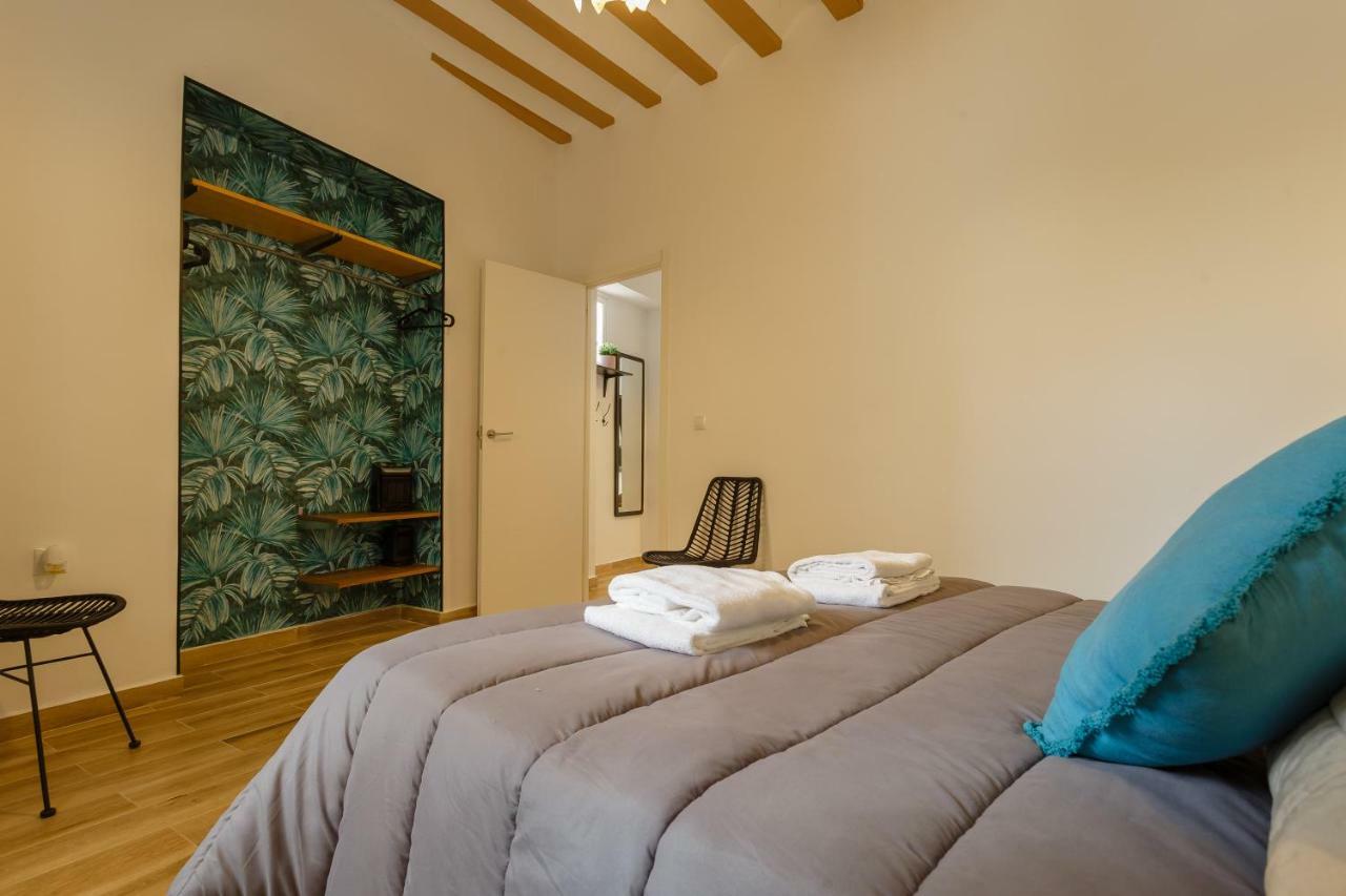 Apartment Balcones De Candelaria By Cadiz4rentals Cadiz