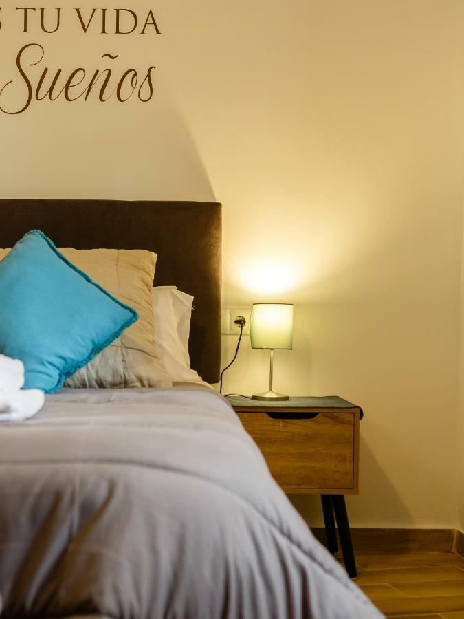 Balcones De Candelaria By Cadiz4rentals Apartment Cadiz