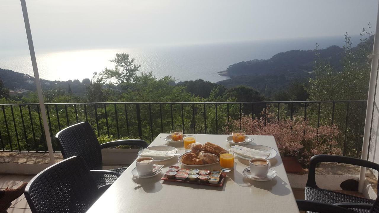 Sa Barraca - Adults Only Hotel
