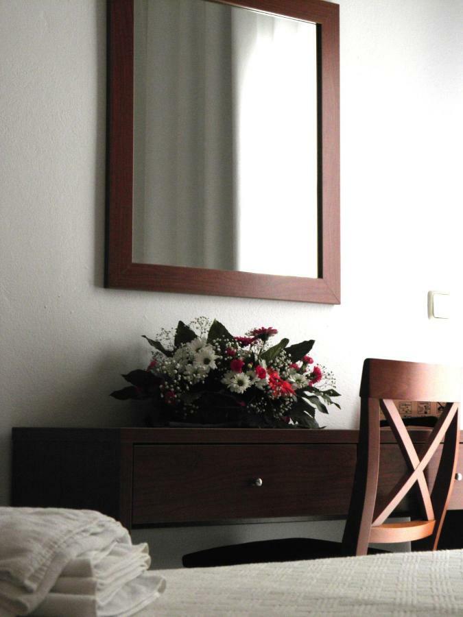Sant March Hotel *