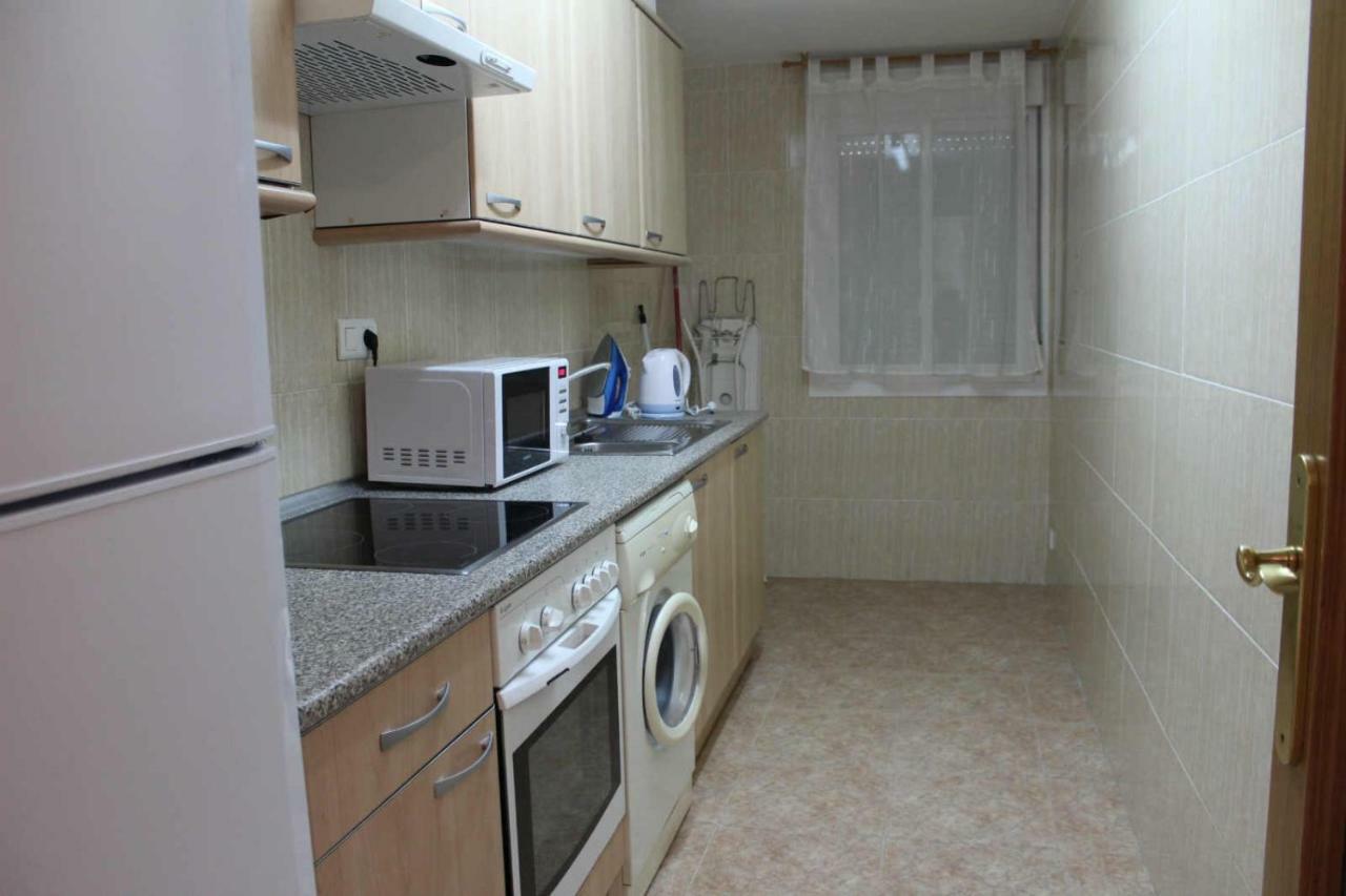 Apartment Juncos De Pineda Park Salou