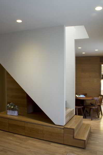 Aparthotel Vall De Nuria Queralbs