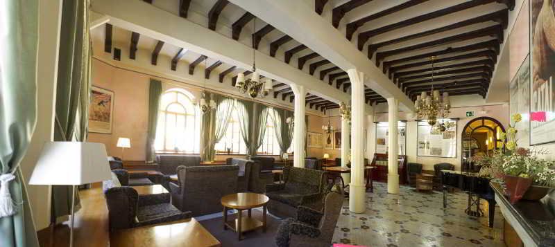 Aparthotel Vall De Nuria 3*