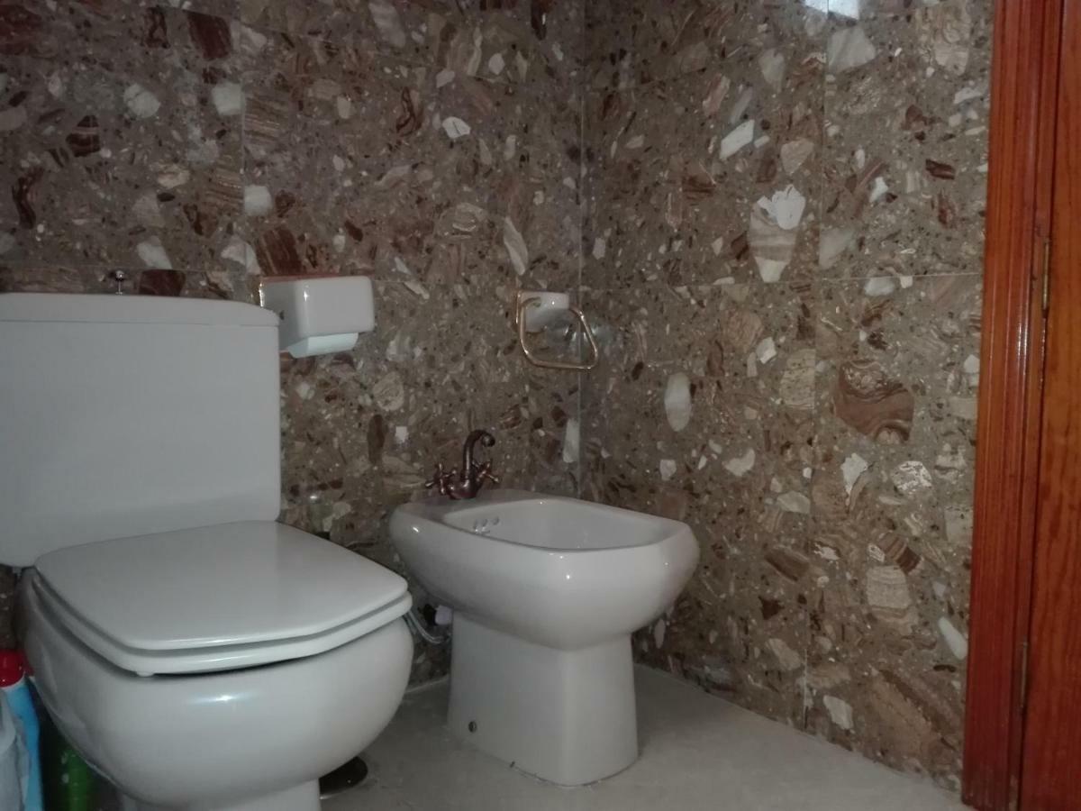 Holiday home Mariano 140 *