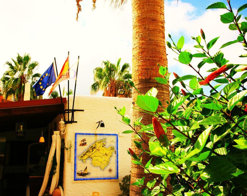 Columbus Family Boutique 2*