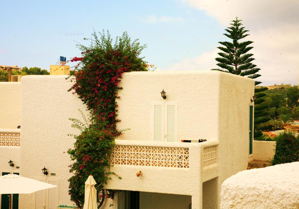 Columbus Family Boutique 2* Peguera