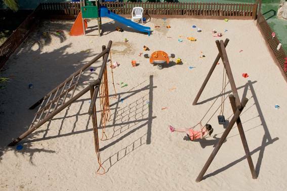 Apartahotel Jutlandia Family Santa Ponsa