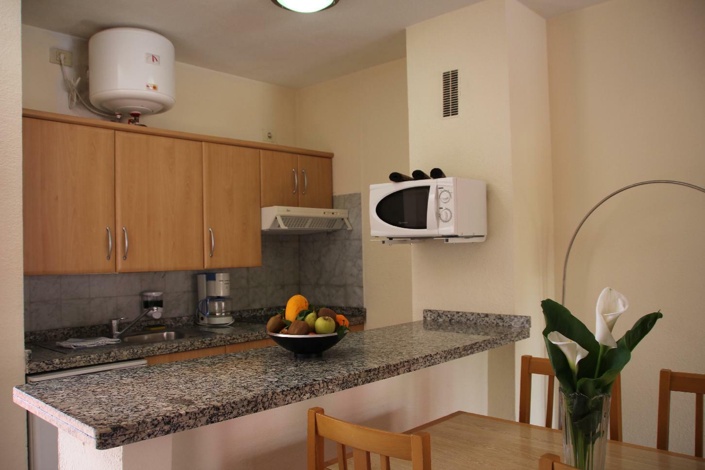 Apartment Marola Park *