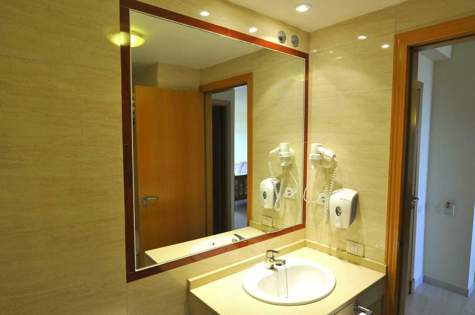 Apartment Olas