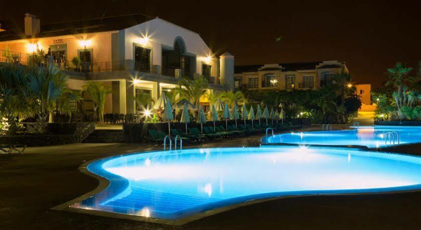 Olas Apartment Los Cancajos