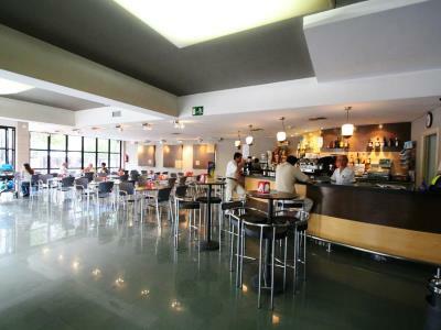 Joya Hotel Benidorm