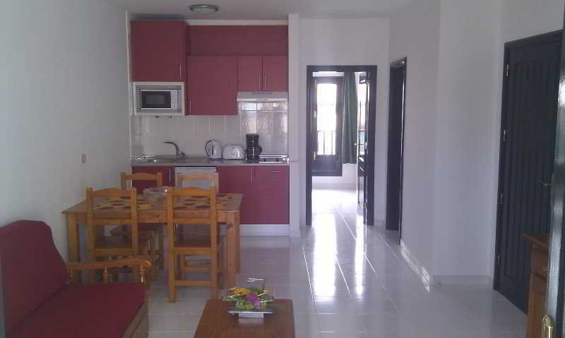 Hotel Sol