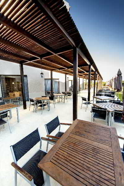 Precise El Rompido-the Club El Rompido
