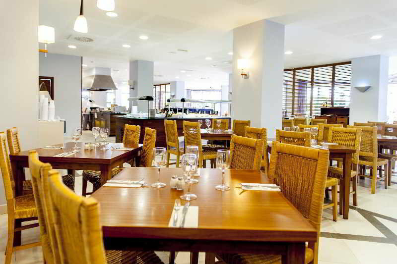 Precise El Rompido-the Club Apartment
